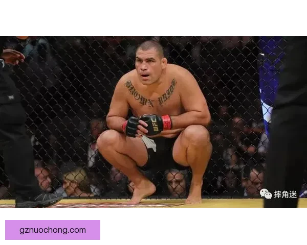 UFC重量级巅峰对决凯恩重炮迎战温盾地面之王荣耀之夜历史性