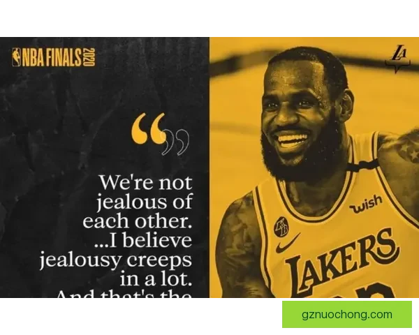 NBA总决赛湖人对热火数据全解析攻防表现与胜负关键五场走势