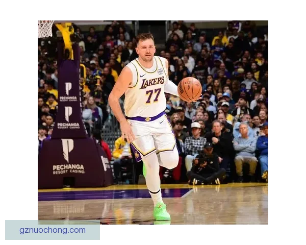 NBA总决赛聚焦湖人对决魔术宿命之战再燃荣耀传奇时刻重启巅峰