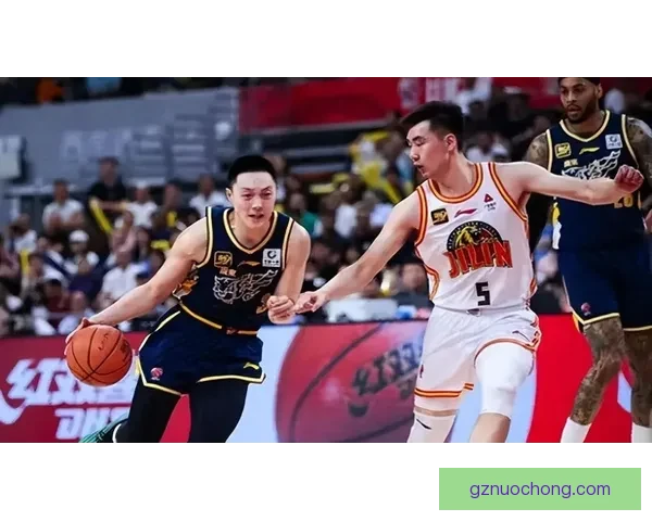 CBA焦点对决广州迎战广东南粤德比点燃季后赛希望之夜强强对话