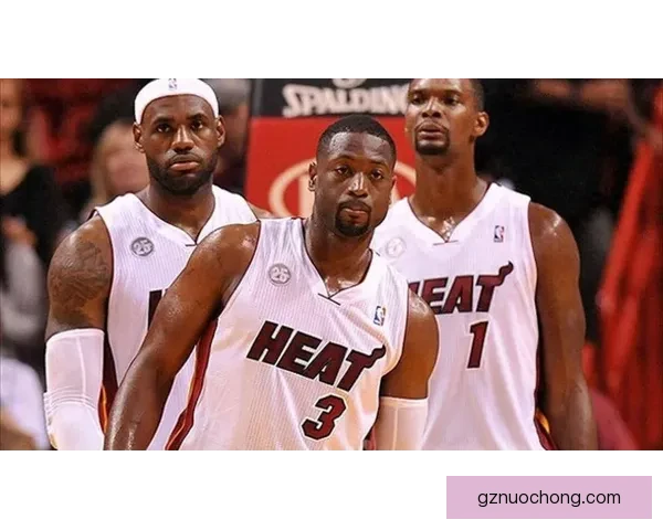 NBA热火对决马刺经典比赛全场录像回顾与精彩瞬间解析