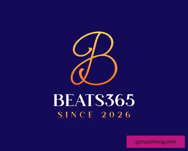 关于beats365